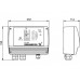 Блок управления Grundfos CU 301 / CU 301 Control Unit — (96436753 Грундфос)